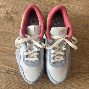 Big Kids Nike Sneakers